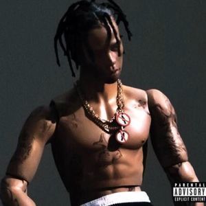 Meet your Posher, Joshua